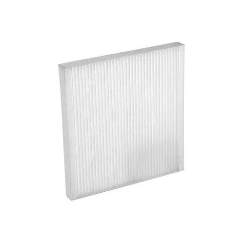 Ryco Cabin Air Filter | RCA219P