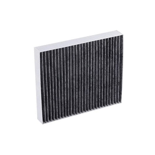 Ryco Cabin Air Filter | RCA224C