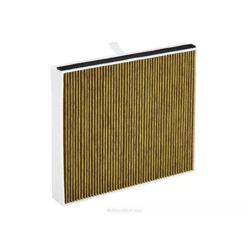 Ryco N99 Cabin Air Filter | RCA224M