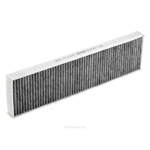 Ryco Cabin Air Filter | RCA226C