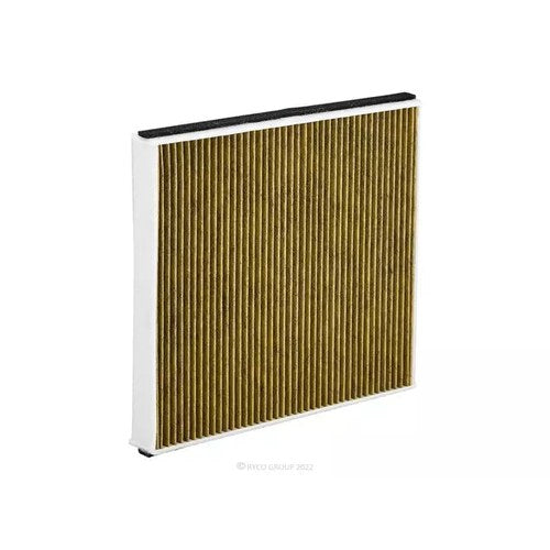 Ryco N99 Cabin Air Filter | RCA227M