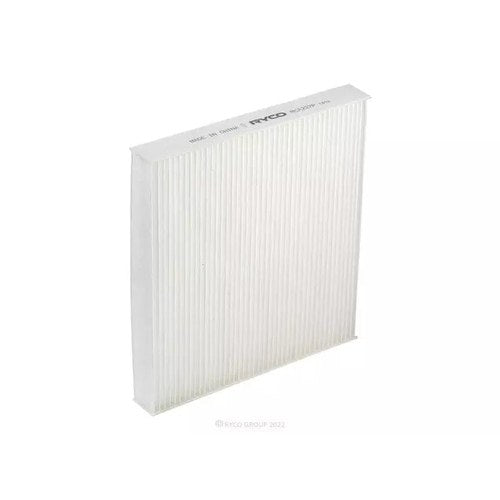 Ryco Cabin Air Filter | RCA227P