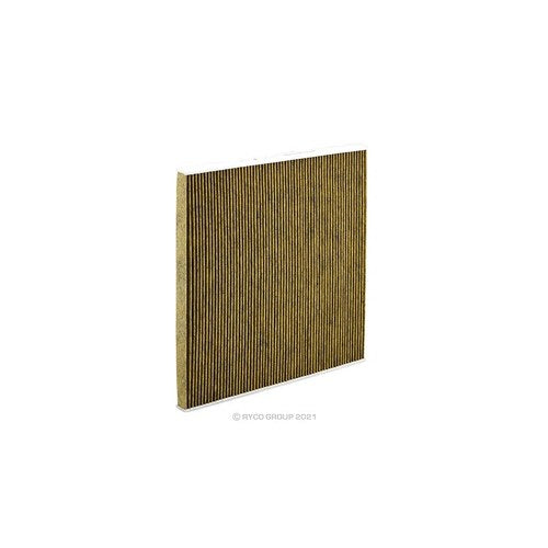 Ryco N99 Cabin Air Filter | RCA228M