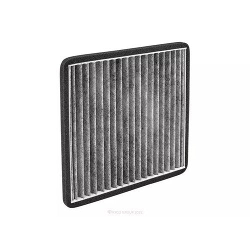 Ryco Cabin Air Filter | RCA229C