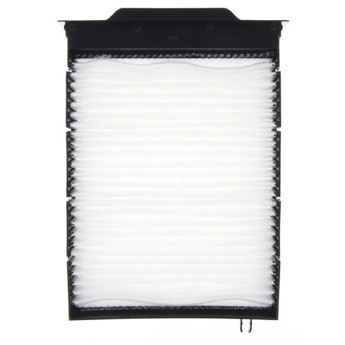 Ryco Cabin Air Filter | RCA234P