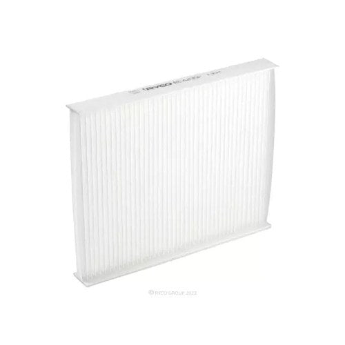 Ryco Cabin Air Filter | RCA235P