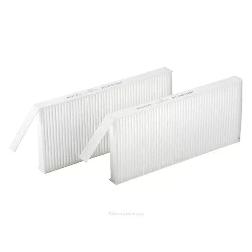 Ryco Cabin Air Filter | RCA238P