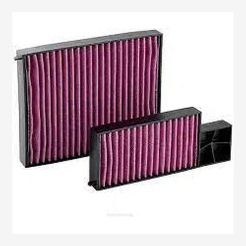 Ryco PM2.5 Cabin Air Filter | RCA240MS