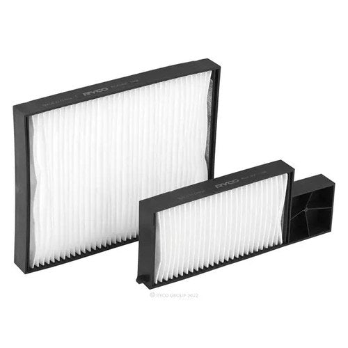 Ryco Cabin Air Filter | RCA240P
