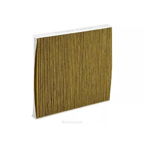 Ryco N99 Cabin Air Filter | RCA242M