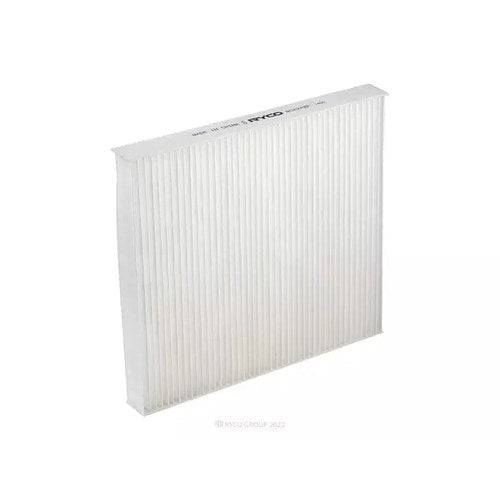 Ryco Cabin Air Filter | RCA242P