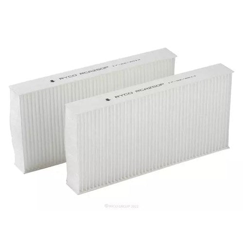 Ryco Cabin Air Filter | RCA250P