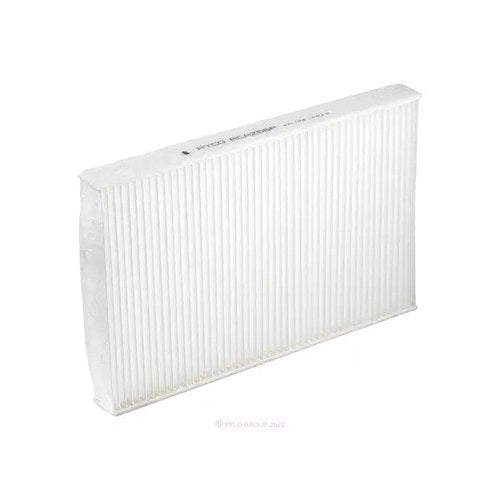 Ryco Cabin Air Filter | RCA256P