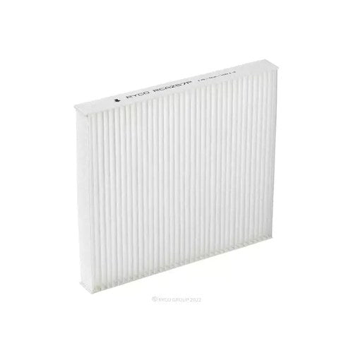 Ryco Cabin Air Filter | RCA257P