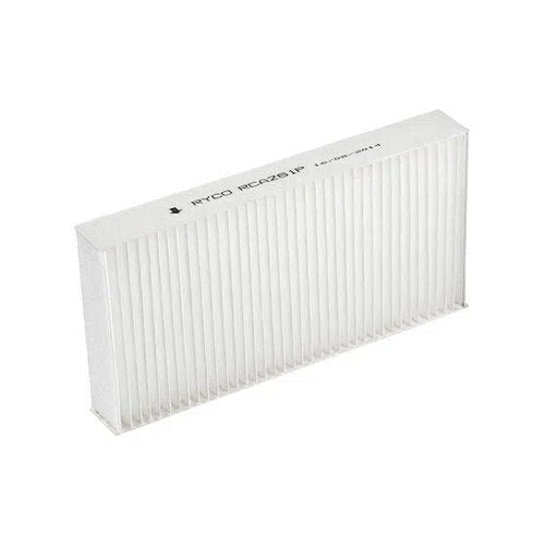 Ryco Cabin Air Filter | RCA261P