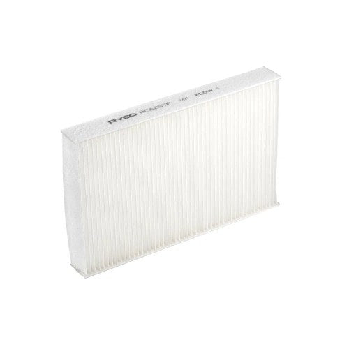 Ryco Cabin Air Filter | RCA267P
