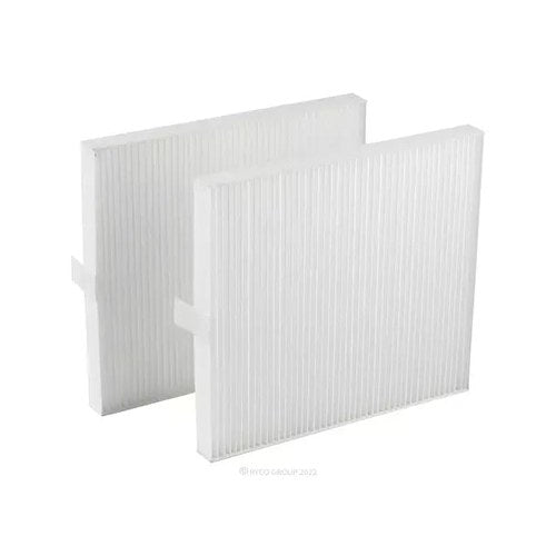 Ryco Cabin Air Filter | RCA288P