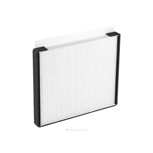 Ryco Cabin Air Filter | RCA290P