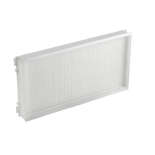 Ryco Cabin Air Filter | RCA295P