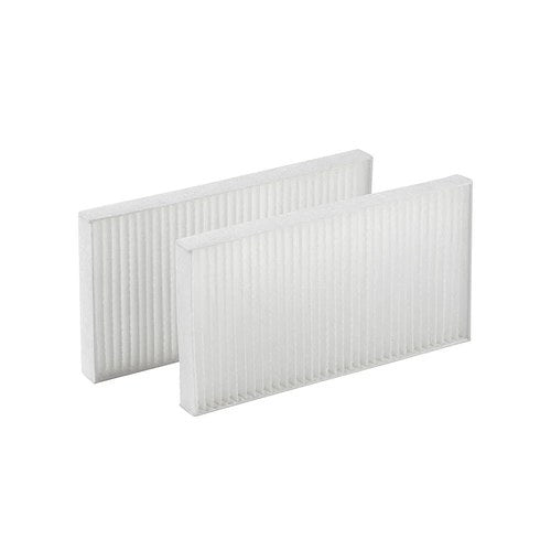 Ryco Cabin Air Filter | RCA297P