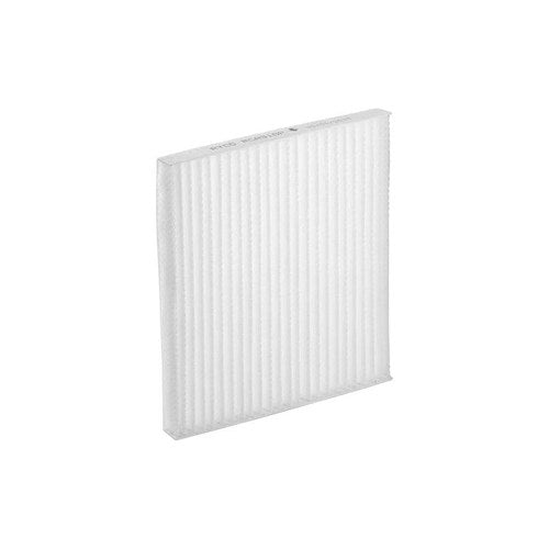Ryco Cabin Air Filter | RCA310P