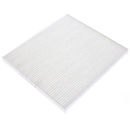 Ryco Cabin Air Filter | RCA316P