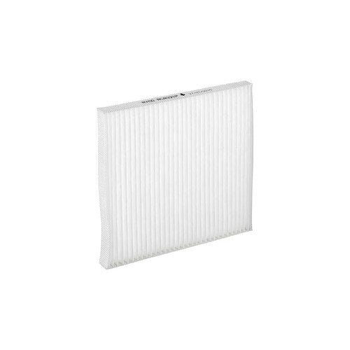 Ryco Cabin Air Filter | RCA321P