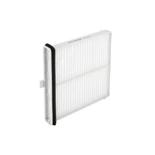 Ryco Cabin Air Filter | RCA323P