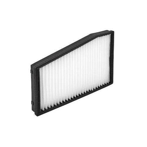 Ryco Cabin Air Filter | RCA324P
