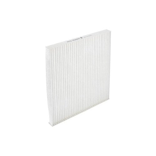 Ryco Cabin Air Filter | RCA327P