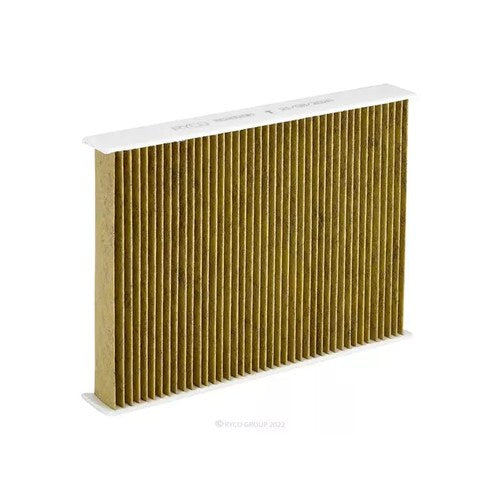 Ryco N99 Cabin Air Filter | RCA329M
