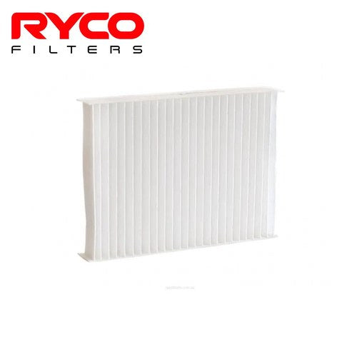 Ryco Cabin Air Filter | RCA329P