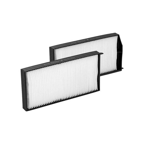 Ryco Cabin Air Filter | RCA331P