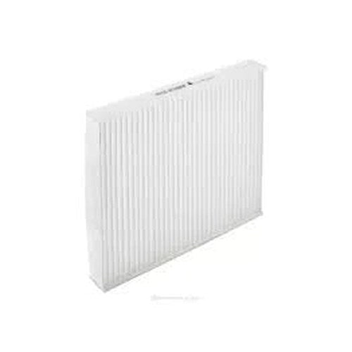 Ryco Cabin Air Filter | RCA333P