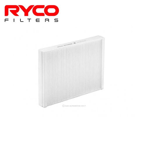 Ryco Cabin Air Filter | RCA335P