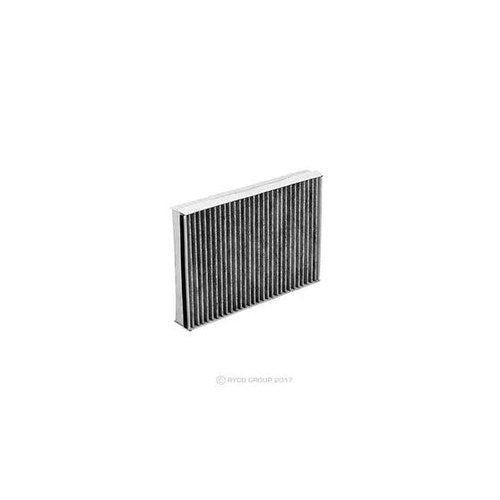 Ryco Cabin Air Filter | RCA342C