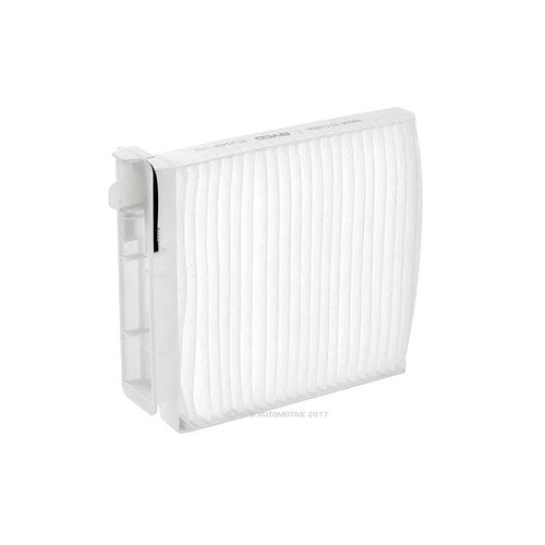 Ryco Cabin Air Filter | RCA343P