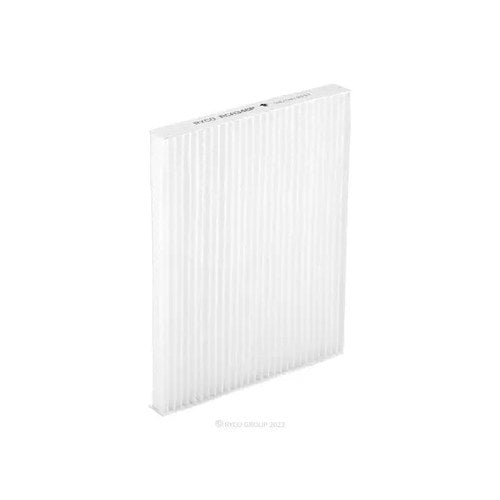 Ryco Cabin Air Filter | RCA346P