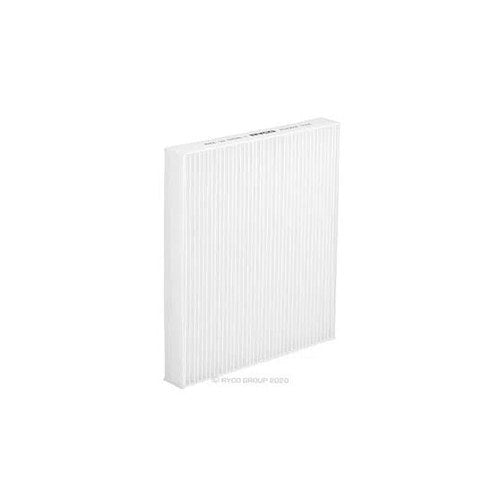Ryco Cabin Air Filter | RCA350P