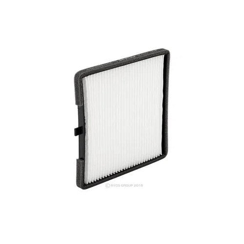 Ryco Cabin Air Filter | RCA351P