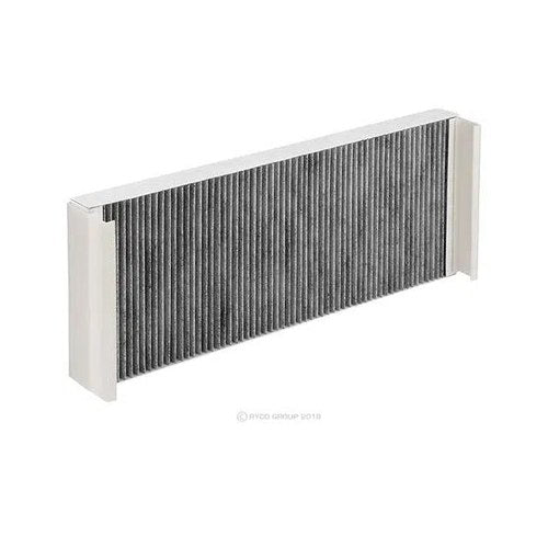 Ryco Heavy Duty Cabin Air Filter | RCA352C