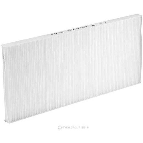 Ryco Heavy Duty Cabin Air Filter | RCA355P