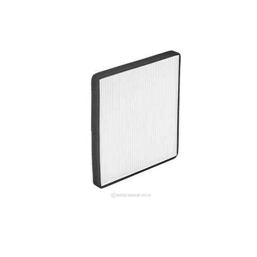 Ryco Cabin Air Filter | RCA358P