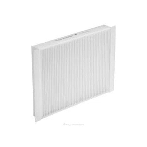 Ryco Cabin Air Filter | RCA359P