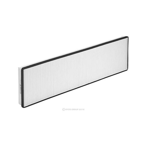 Ryco Heavy Duty Cabin Air Filter | RCA365P