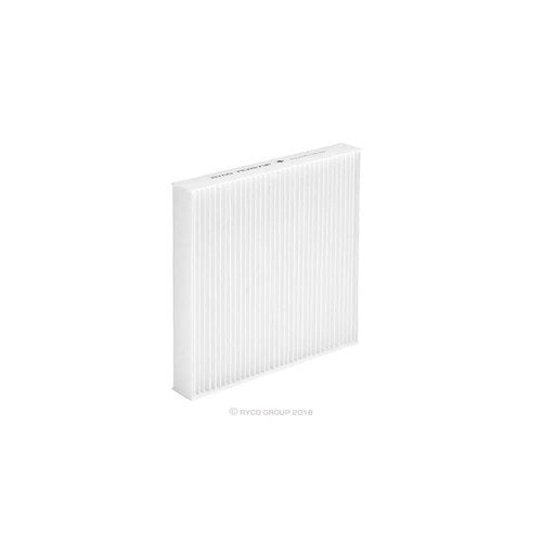 Ryco Cabin Air Filter | RCA373P