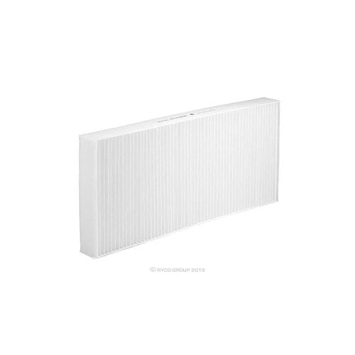 Ryco Heavy Duty Cabin Air Filter | RCA389P