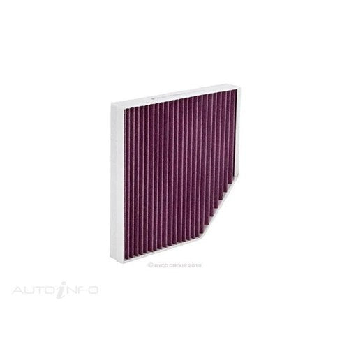 Ryco PM2.5 Cabin Air Filter | RCA393MS
