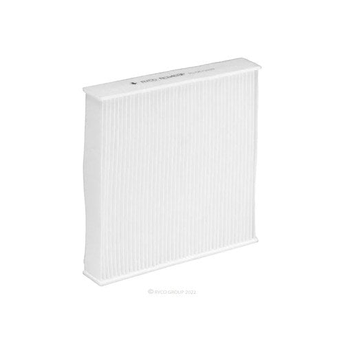 Ryco Cabin Air Filter | RCA403P