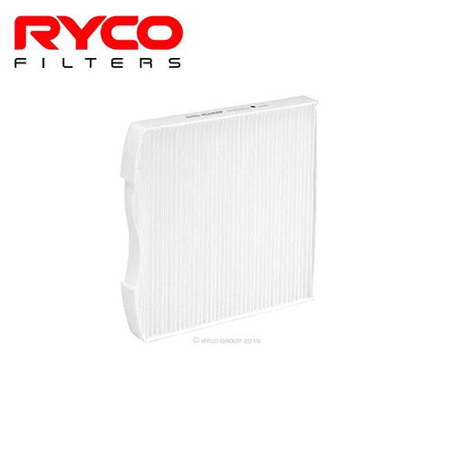 Ryco Cabin Air Filter | RCA406P